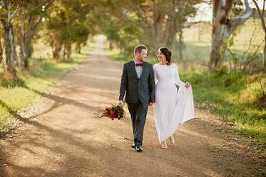 wedding photo